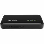 TP-Link M7005 Wi-Fi 6 IEEE 802.11b/g/n/ax 1 SIM Cellular Modem/Wireless Router