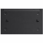 Omada ES210GP 10 Ports Manageable Ethernet Switch - Gigabit Ethernet - 10/100/1000Base-T, 1000Base-X