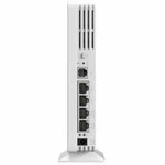 Omada EAP650-Desktop Dual Band Wi-Fi 6 IEEE 802.11 a/b/g/n/ac/ax 3 Gbit/s Wireless Access Point