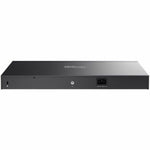 Omada ES228GP 26 Ports Manageable Ethernet Switch - Gigabit Ethernet - 10/100/1000Base-T, 1000Base-X