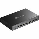 Omada ER7412-M2 Router