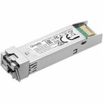 Omada ISM321B-20 SFP - 1 x LC 1000Base-BX Network
