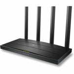 TP-Link Omada ER605W Wi-Fi 6 IEEE 802.11ax Ethernet Wireless Router