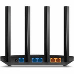 TP-Link Omada ER605W Wi-Fi 6 IEEE 802.11ax Ethernet Wireless Router