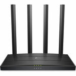 TP-Link Omada ER605W Wi-Fi 6 IEEE 802.11ax Ethernet Wireless Router