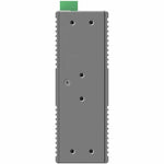Omada IES206G 5 Ports Manageable Ethernet Switch - Gigabit Ethernet - 10/100/1000Base-T, 1000Base-X
