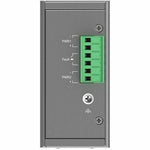 Omada IES206G 5 Ports Manageable Ethernet Switch - Gigabit Ethernet - 10/100/1000Base-T, 1000Base-X