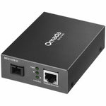 Omada Transceiver/Media Converter