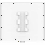 Omada EAP772-Outdoor Tri Band Wi-Fi 7 IEEE 802.11 a/b/g/n/ac/ax/be 11 Gbit/s Wireless Access Point - Indoor/Outdoor
