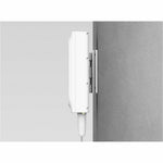 Omada EAP772-Outdoor Tri Band Wi-Fi 7 IEEE 802.11 a/b/g/n/ac/ax/be 11 Gbit/s Wireless Access Point - Indoor/Outdoor
