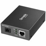 Omada Transceiver/Media Converter