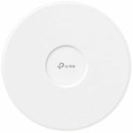 Omada EAP723 Dual Band Wi-Fi 7 IEEE 802.11 a/b/g/n/ac/ax/be 5 Gbit/s Wireless Access Point
