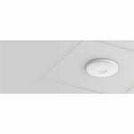 Omada EAP723 Dual Band Wi-Fi 7 IEEE 802.11 a/b/g/n/ac/ax/be 5 Gbit/s Wireless Access Point