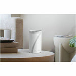 TP-Link DECO BE65-5G Wi-Fi 7 IEEE 802.11 a/b/g/n/ac/ax/be Ethernet, Cellular Modem/Wireless Router