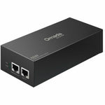 TP-Link POE370S PoE++ Injector