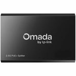 Omada POE260R PoE+ Splitter