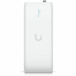 Ubiquiti Single Band Wi-Fi 5 IEEE 802.11a/n/ac 866.70 Mbit/s Wireless Bridge
