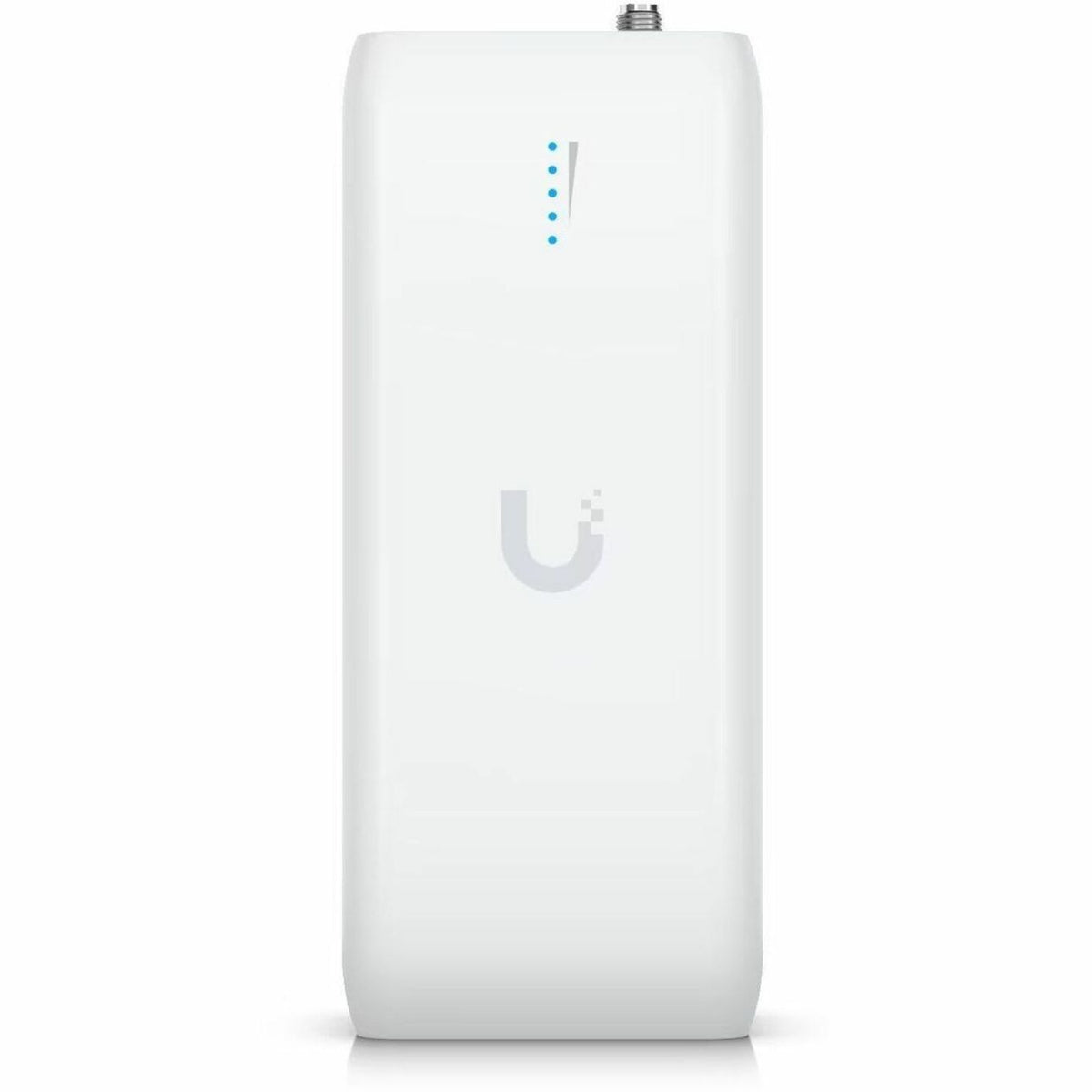 Ubiquiti Single Band Wi-Fi 5 IEEE 802.11a/n/ac 866.70 Mbit/s Wireless Bridge