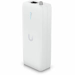 Ubiquiti Single Band Wi-Fi 5 IEEE 802.11a/n/ac 866.70 Mbit/s Wireless Bridge