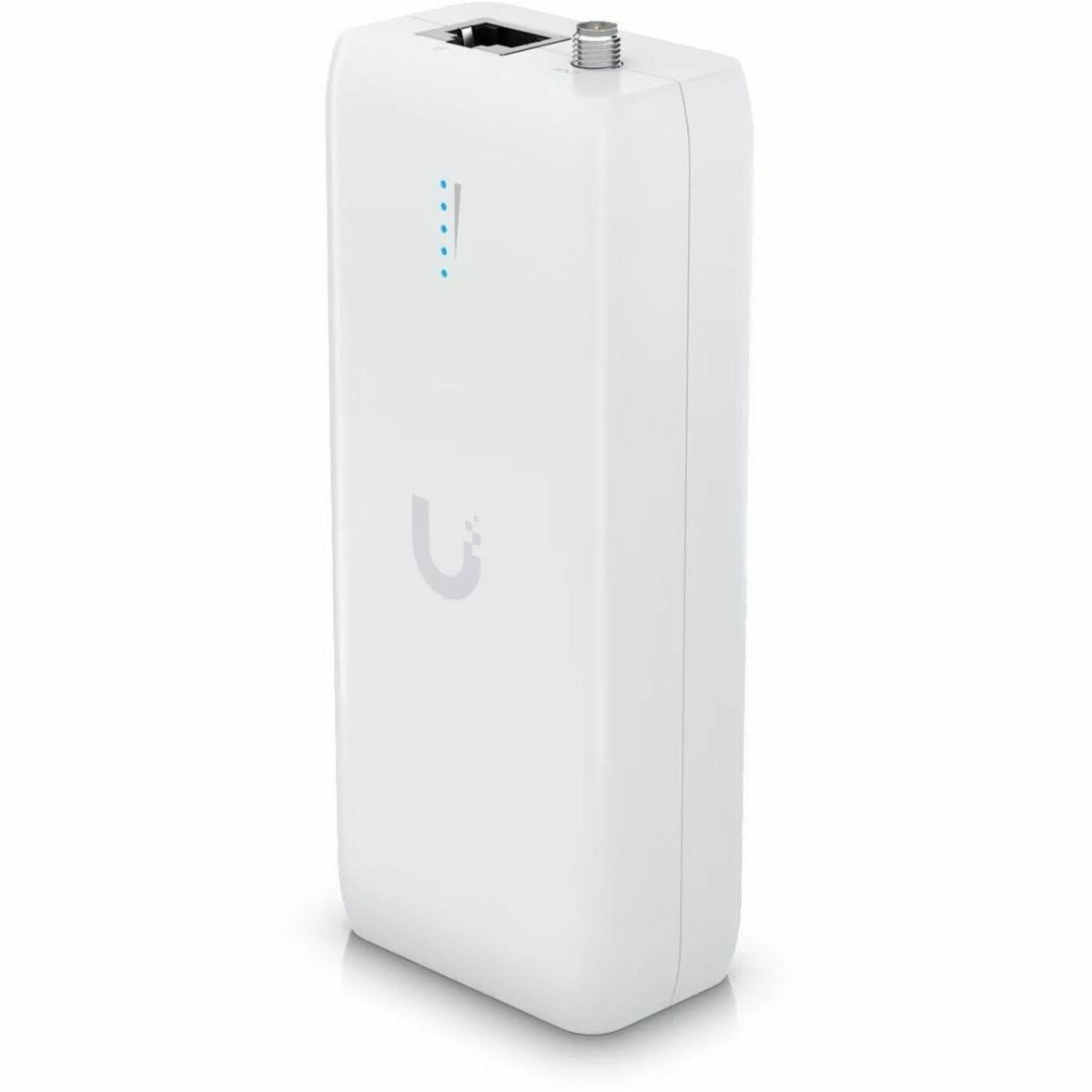 Ubiquiti Single Band Wi-Fi 5 IEEE 802.11a/n/ac 866.70 Mbit/s Wireless Bridge