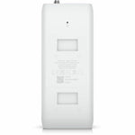 Ubiquiti Single Band Wi-Fi 5 IEEE 802.11a/n/ac 866.70 Mbit/s Wireless Bridge