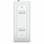 Ubiquiti Single Band Wi-Fi 5 IEEE 802.11a/n/ac 866.70 Mbit/s Wireless Bridge