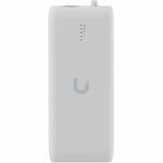 Ubiquiti Single Band Wi-Fi 5 IEEE 802.11a/n/ac 866.70 Mbit/s Wireless Bridge