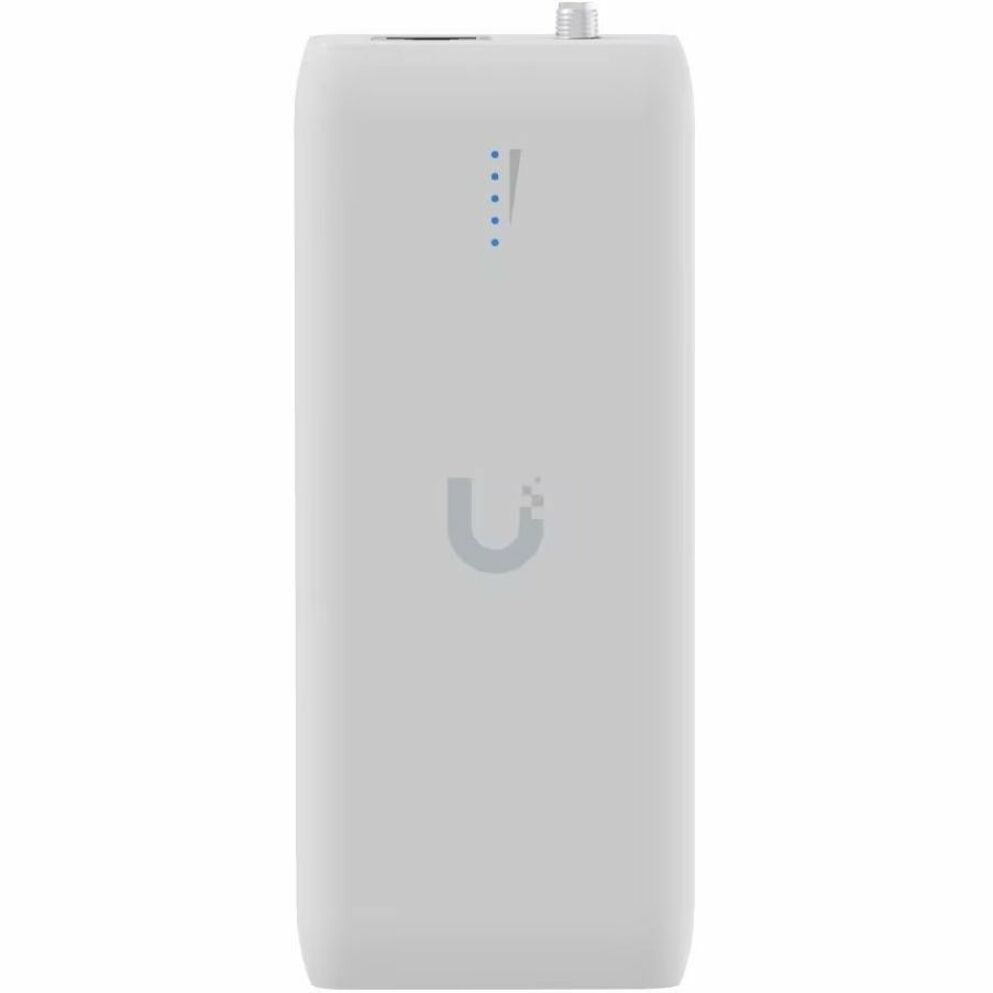 Ubiquiti Single Band Wi-Fi 5 IEEE 802.11a/n/ac 866.70 Mbit/s Wireless Bridge