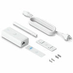 Ubiquiti Single Band Wi-Fi 5 IEEE 802.11a/n/ac 866.70 Mbit/s Wireless Bridge