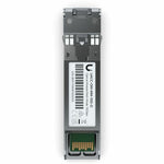 Ubiquiti SFP+ - 2 x LC/UPC 10GBase-x Network - 1 / Piece