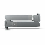 Ubiquiti SFP+ - 2 x LC/UPC 10GBase-x Network - 1 / Piece