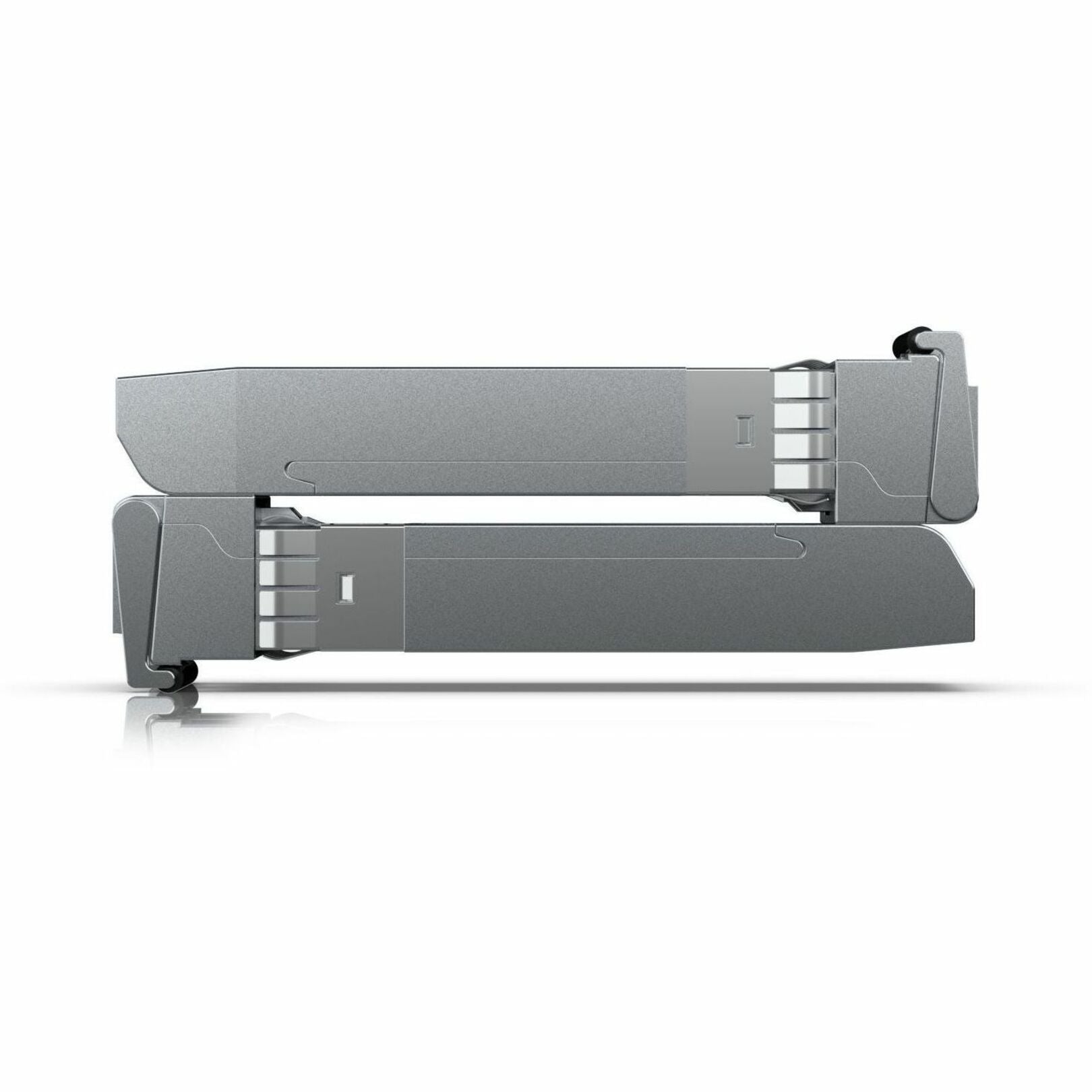 Ubiquiti SFP+ - 2 x LC/UPC 10GBase-x Network - 1 / Piece