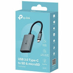 TP-Link UA430C SD Card Adapter