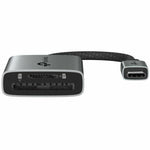 TP-Link UA430C SD Card Adapter