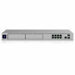 Ubiquiti Dream Machine Router