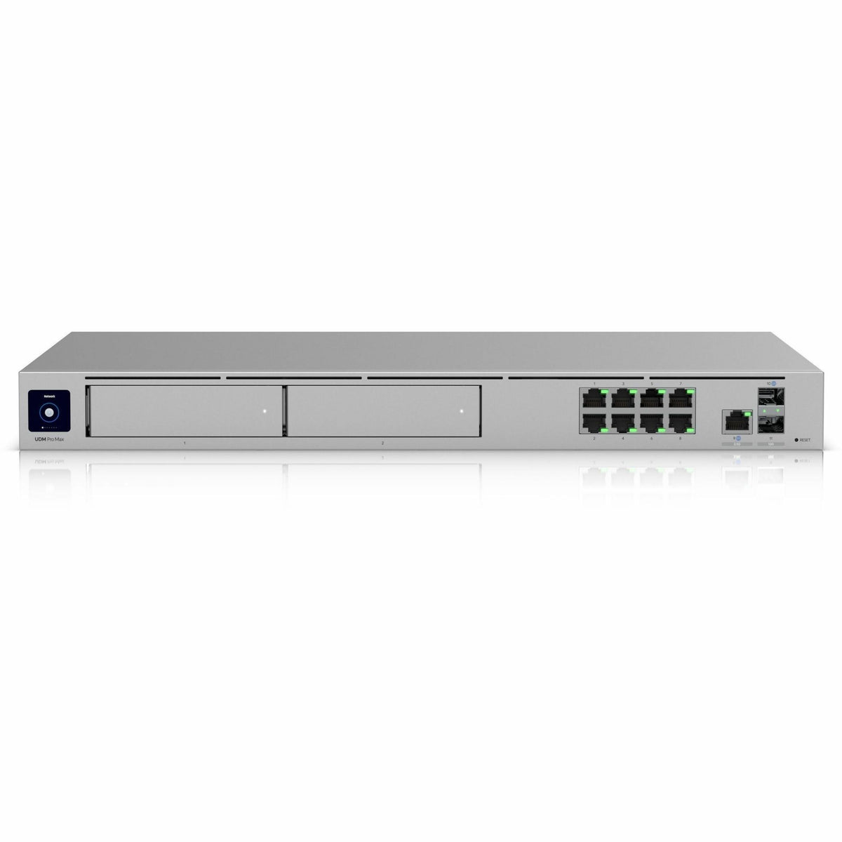 Ubiquiti Dream Machine Router