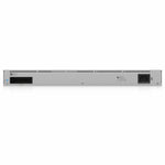 Ubiquiti Dream Machine Router
