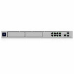 Ubiquiti Dream Machine Router