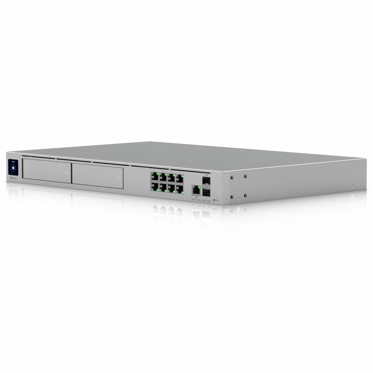 Ubiquiti Dream Machine Router