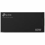 TP-Link POE170S PoE++ Injector