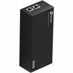 TP-Link POE170S PoE++ Injector
