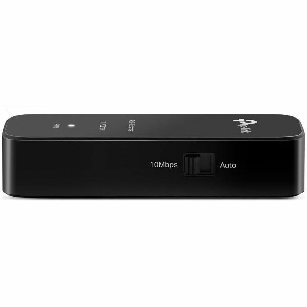TP-Link POE10E PoE+ Extender