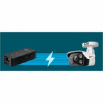 TP-Link POE10E PoE+ Extender