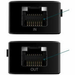 TP-Link POE10E PoE+ Extender