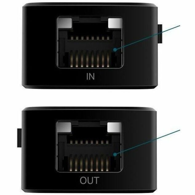 TP-Link POE10E PoE+ Extender