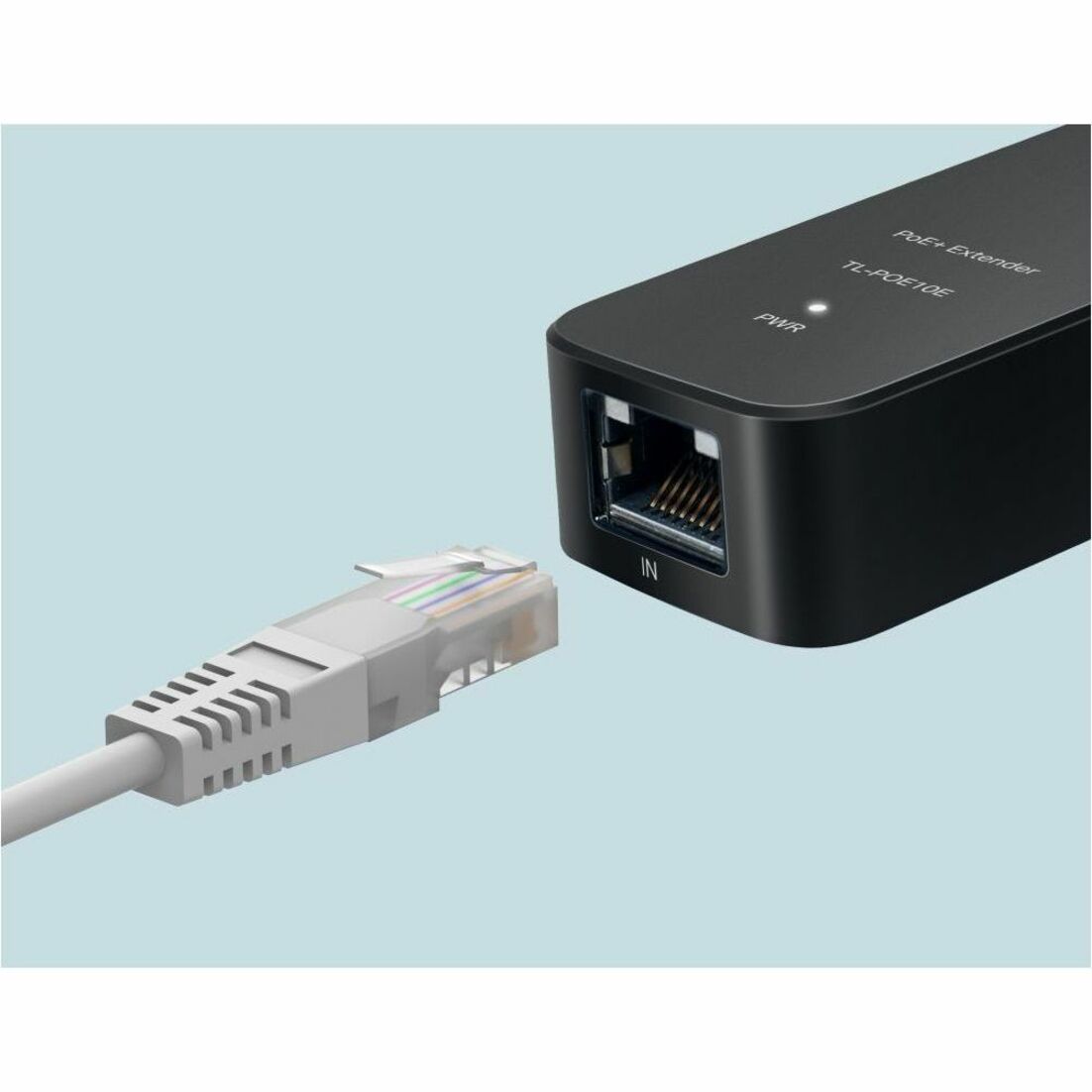 TP-Link POE10E PoE+ Extender