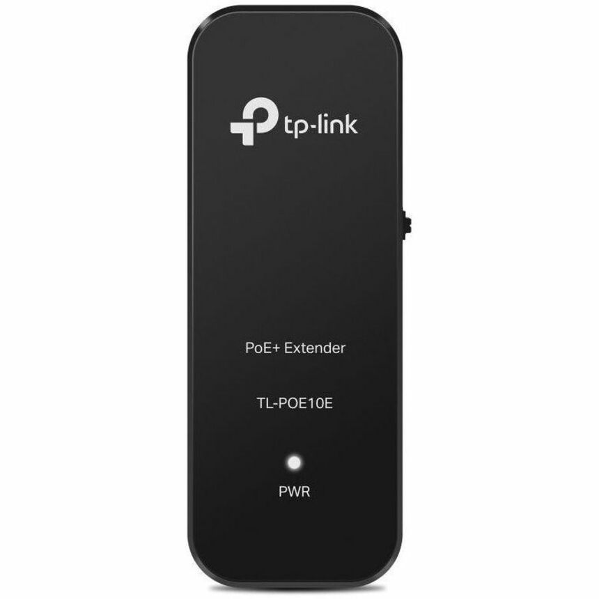TP-Link POE10E PoE+ Extender