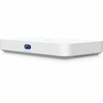 Ubiquiti Router
