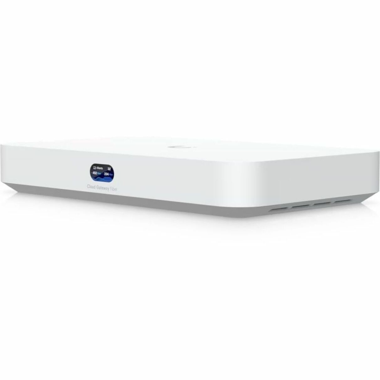 Ubiquiti Router