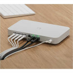Ubiquiti Router